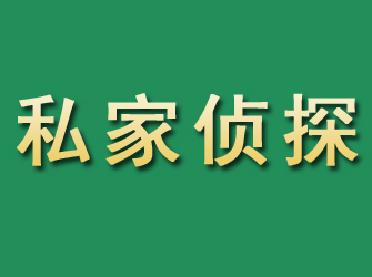 江夏市私家正规侦探